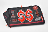 Sprayground League Legends Duffle Bag