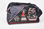 Sprayground League Legends Duffle Bag