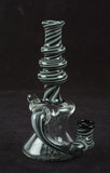 Glass Munky Drop Down Rig