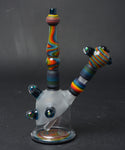 Wig Wagged Opal Rig